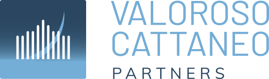Valoroso Cattaneo